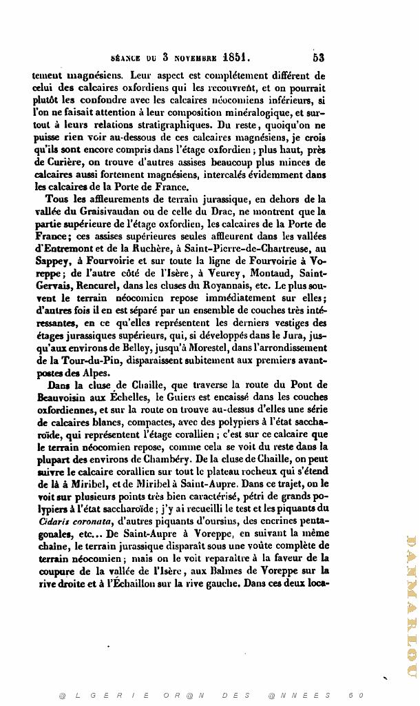 BULLETIN DE LA SOCIETE GEOLOGIQUE DE FRANCE 1852_000094.jpg